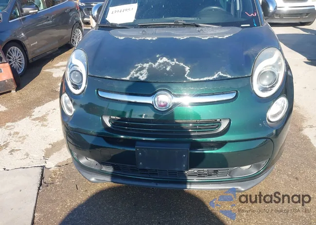 ZFBCFACH4FZ033352: 43944954