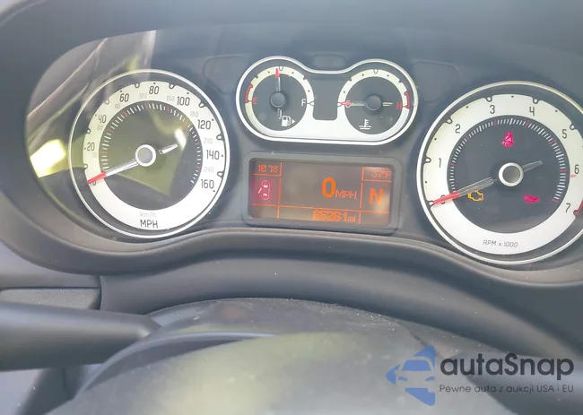 ZFBCFACH4FZ033352: 43944954