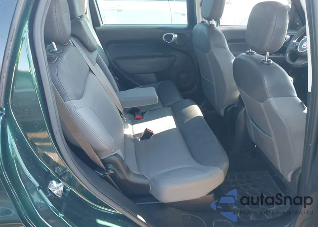 ZFBCFACH4FZ033352: 43944954