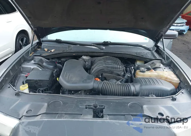 2C3CDXHG7DH545405: 43944955