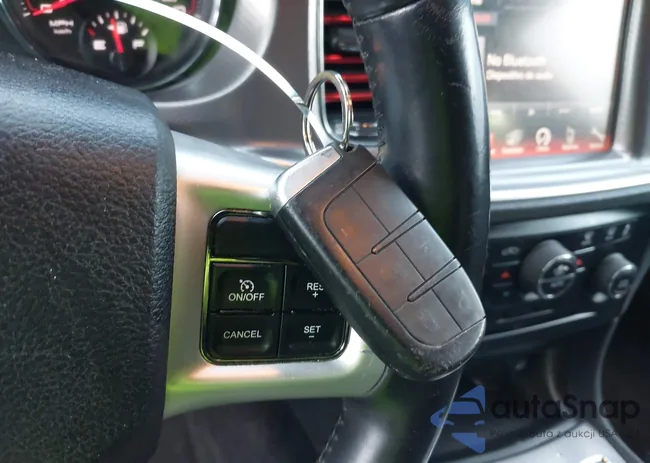 2C3CDXHG7DH545405: 43944955