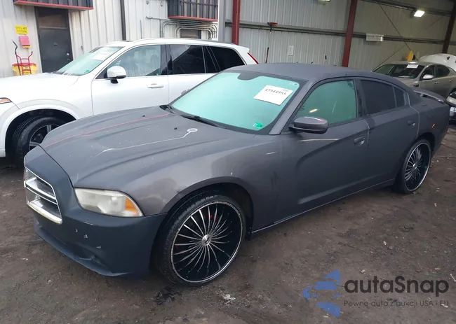 2C3CDXHG7DH545405: 43944955