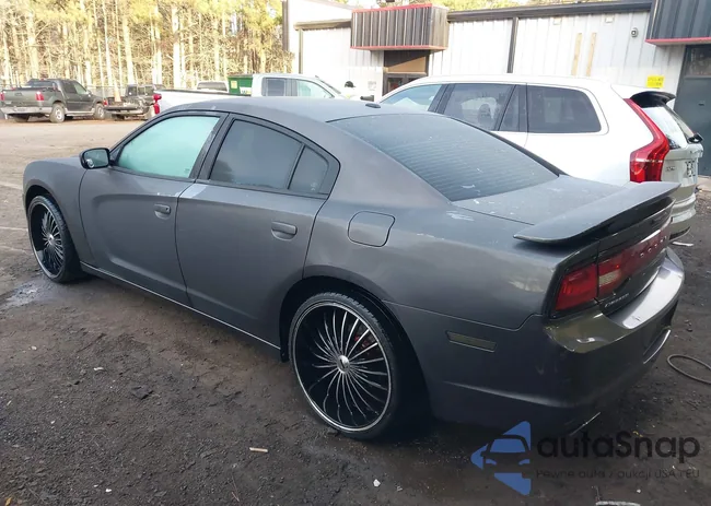 2C3CDXHG7DH545405: 43944955