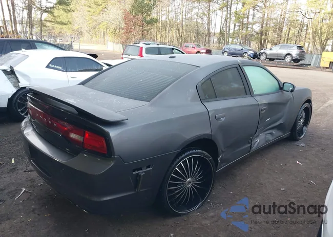 2C3CDXHG7DH545405: 43944955