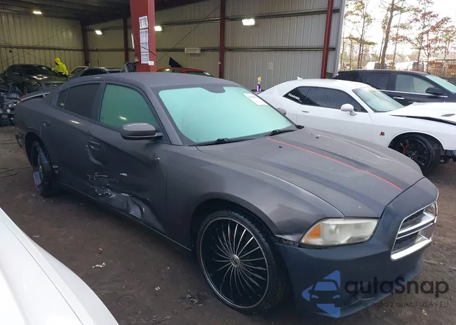 2C3CDXHG7DH545405: 43944955