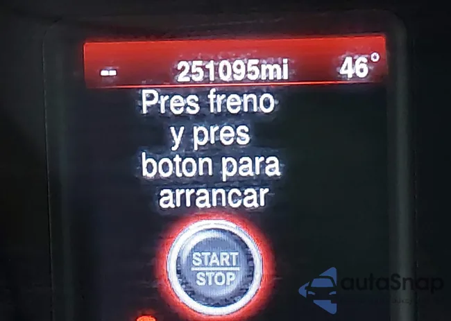 2C3CDXHG7DH545405: 43944955