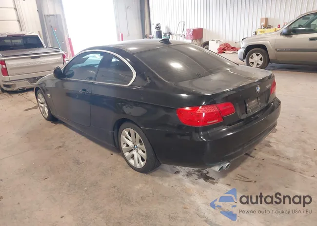 WBAKF5C51BE656383: 43944957