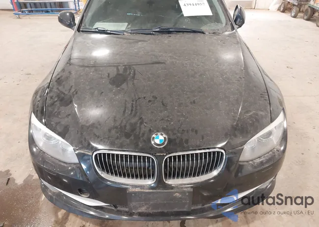 WBAKF5C51BE656383: 43944957