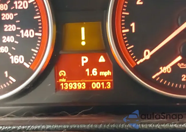 WBAKF5C51BE656383: 43944957