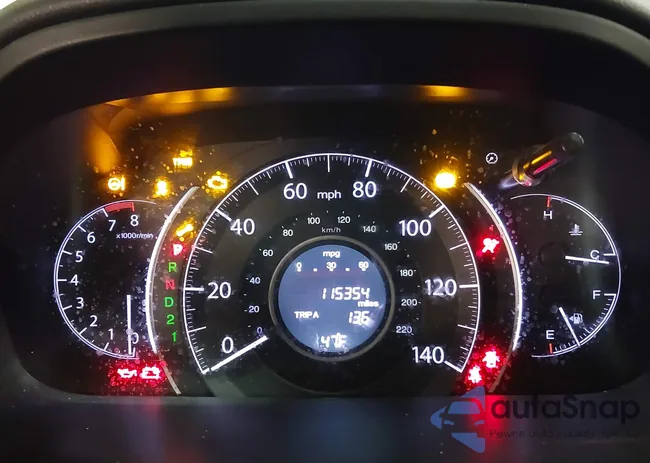 5J6RM3H32DL015626: 43944958