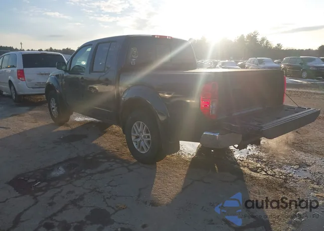 1N6AD0EV3KN787641: 43944960