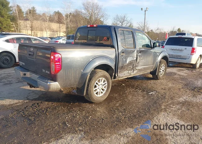 1N6AD0EV3KN787641: 43944960