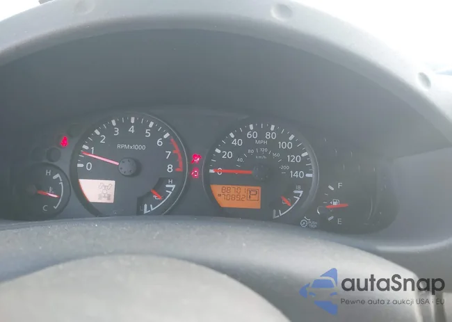 1N6AD0EV3KN787641: 43944960