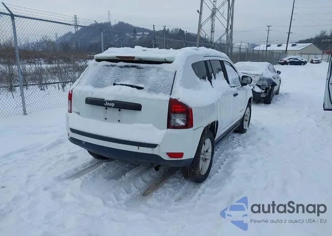 1C4NJDBB5GD524076: 43944962