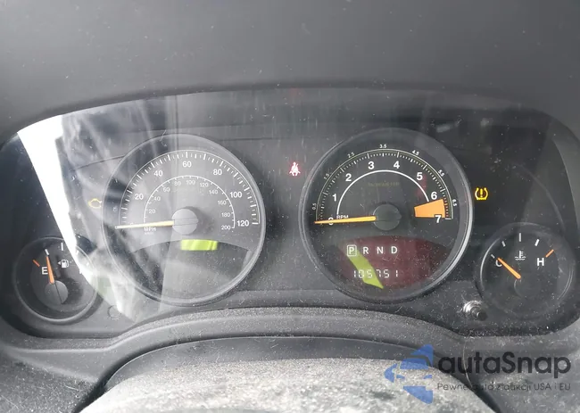 1C4NJDBB5GD524076: 43944962