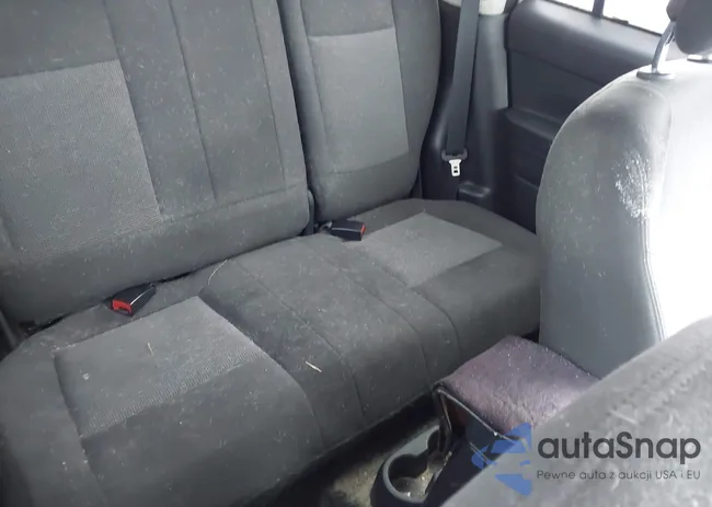 1C4NJDBB5GD524076: 43944962