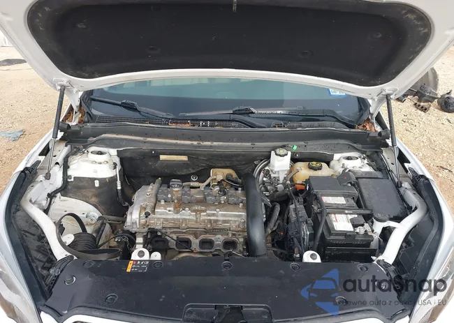 LRBFXESX4GD235337: 43944963