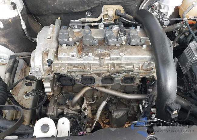 LRBFXESX4GD235337: 43944963