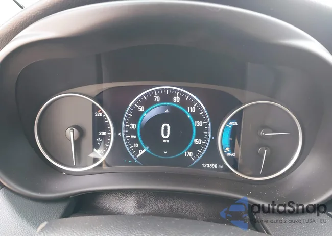 LRBFXESX4GD235337: 43944963