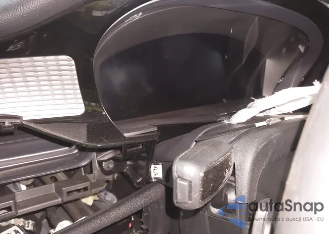 5LMCJ1DAXPUL10056: 43944964