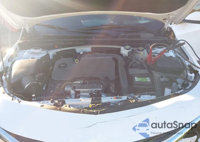 1G1ZD5ST7RF145779: 43944967