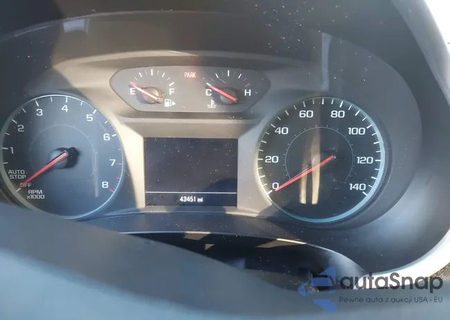 1G1ZD5ST7RF145779: 43944967