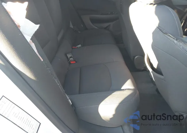 1G1ZD5ST7RF145779: 43944967