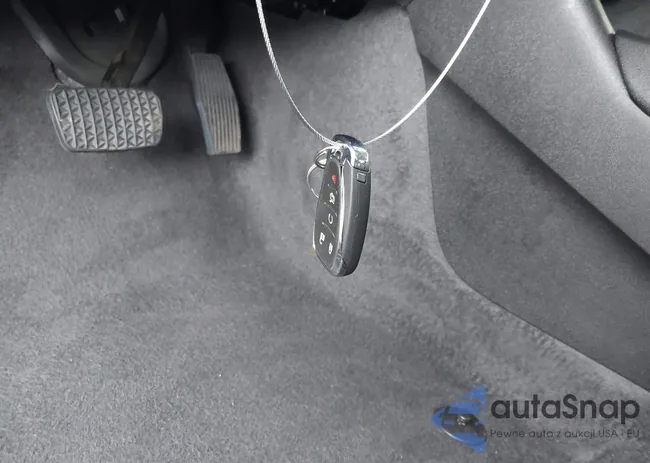 1G1ZD5ST7RF145779: 43944967