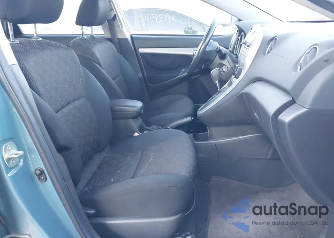 5Y2SP67019Z422588: 43944973