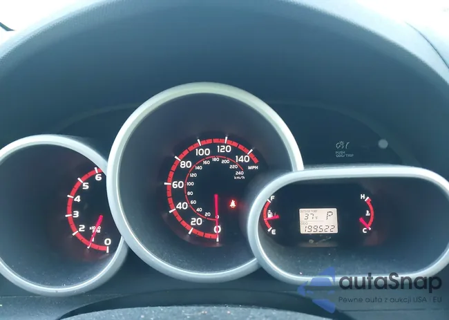 5Y2SP67019Z422588: 43944973