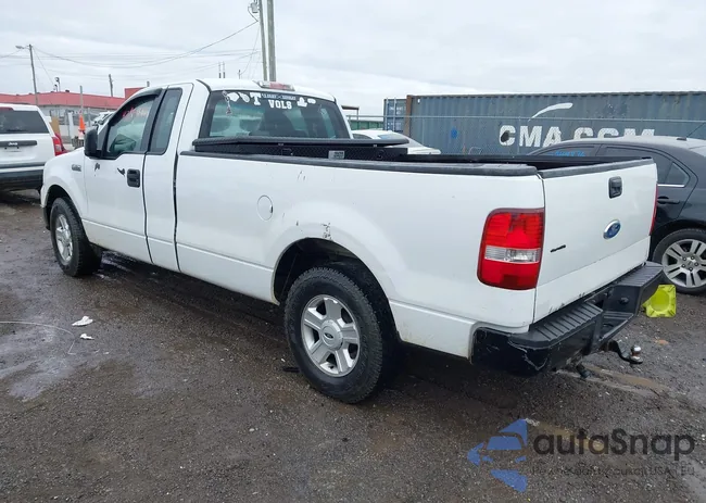 1FTRF122X8KD44137: 43944976