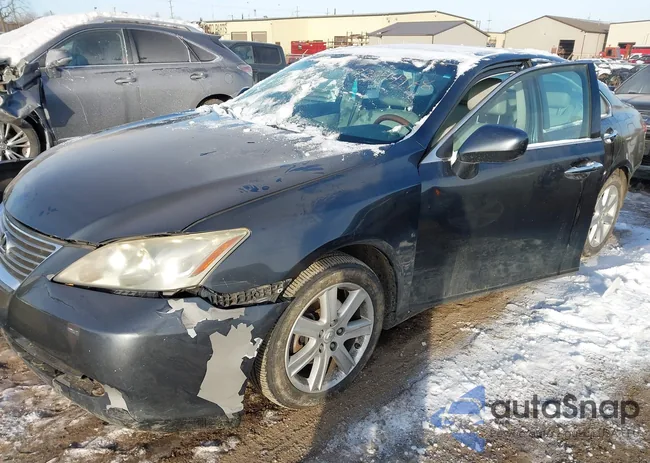 JTHBJ46G972037420: 43944978