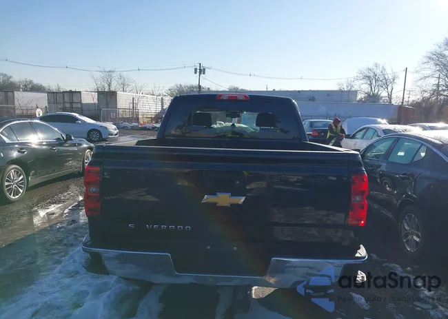 3GCUKPEHXFG170051: 43944981