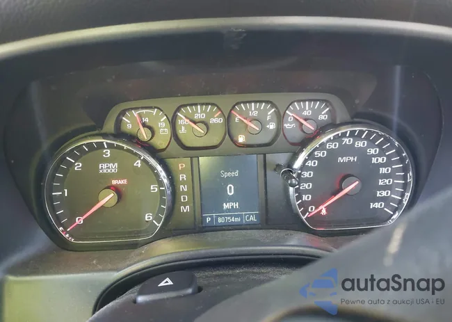 3GCUKPEHXFG170051: 43944981