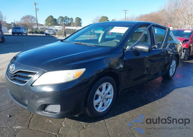 4T1BF3EK6BU125028: 43944982