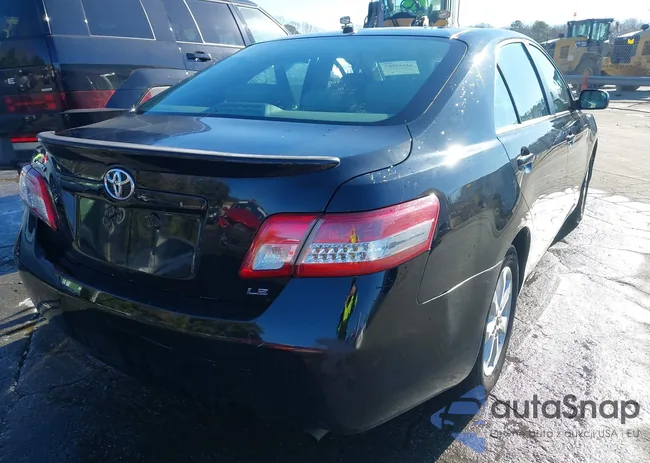 4T1BF3EK6BU125028: 43944982