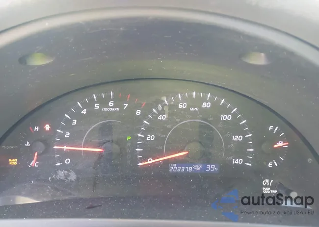 4T1BF3EK6BU125028: 43944982