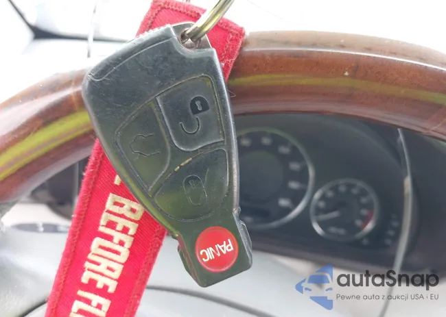 WDBTK75G64T023470: 43944983