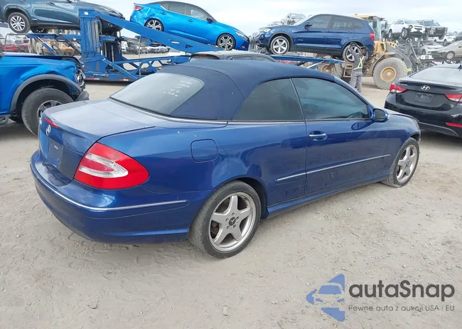 WDBTK75G64T023470: 43944983