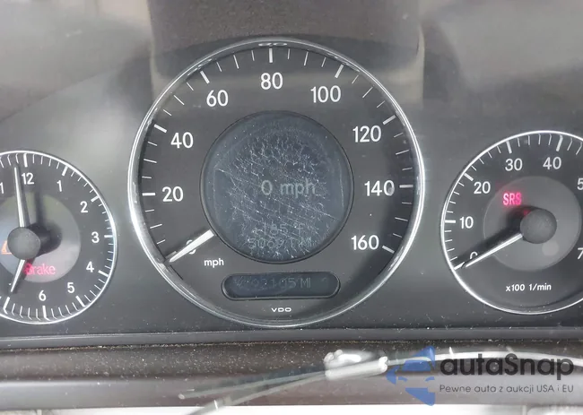 WDBTK75G64T023470: 43944983