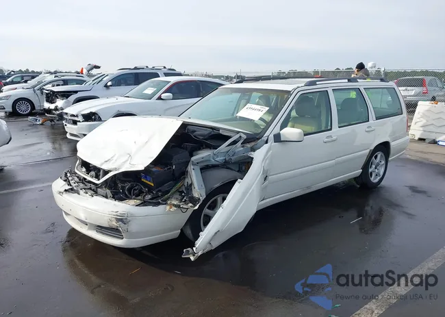 YV1LW55A1X2581463: 43944984