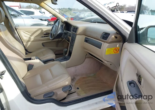 YV1LW55A1X2581463: 43944984