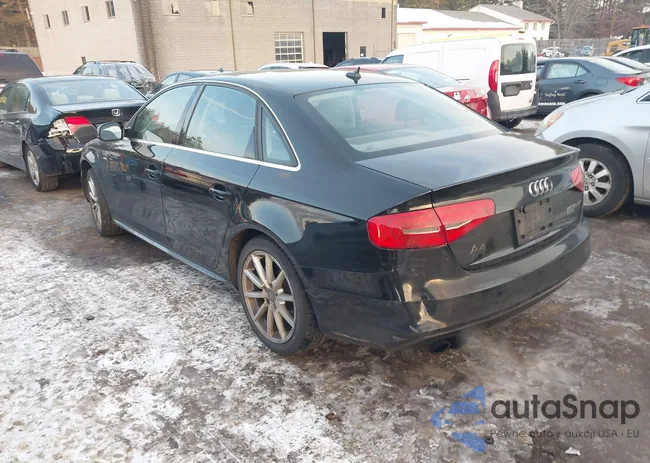 WAUBFAFLXGN002380: 43944988