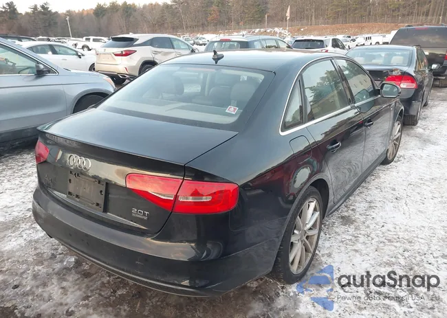 WAUBFAFLXGN002380: 43944988