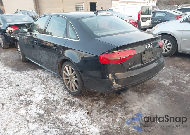 WAUBFAFLXGN002380: 43944988