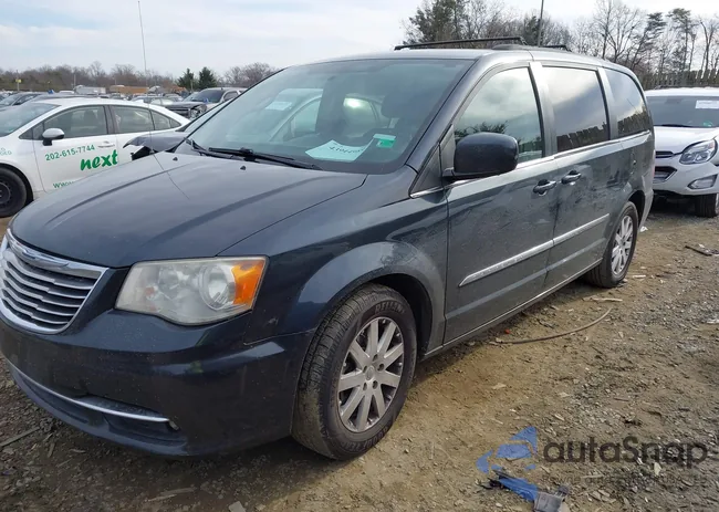 2C4RC1BG7ER208842: 43944989