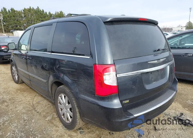 2C4RC1BG7ER208842: 43944989