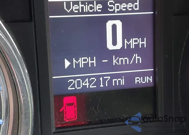 2C4RC1BG7ER208842: 43944989