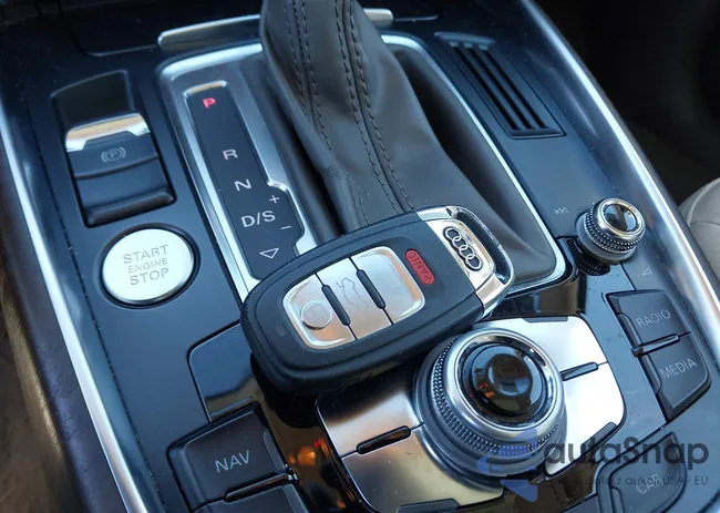 WA1LFAFP6FA011281: 43944990