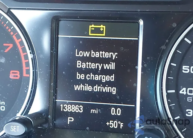 WA1LFAFP6FA011281: 43944990